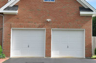 free Scamland garage extension quotes